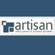 Artisan Ceiling Systems & Acoustical Specialties