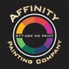 Affinity Painting Company gallery