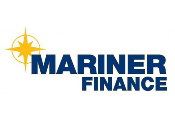 Mariner Finance - Warner Robins, GA