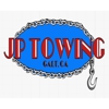 JP Towing gallery