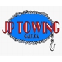 JP Towing