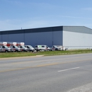 U-Haul Moving & Storage of Rogers - Truck Rental