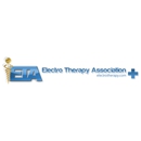 Electro Therapy Association - Associations