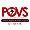 Penn-Ohio Veterinary Services gallery