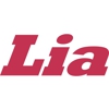 Lia Nissan of Colonie gallery