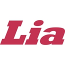 Lia Honda Kingston Parts Department - Automobile Parts, Supplies & Accessories-Wholesale & Manufacturers