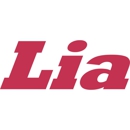 Lia Toyota Northampton Auto Repair & Service Center - Auto Repair & Service