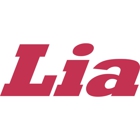 Lia Nissan of Enfield