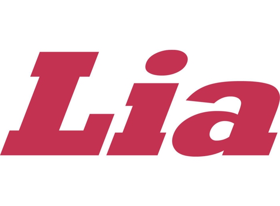 Lia Nissan Saratoga Parts Department - Malta, NY