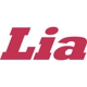 Lia Honda Kingston Parts Department