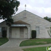 Emmanuel Baptist Church gallery