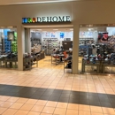 Tradehome Shoes - Shoe Stores