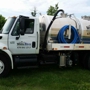 White River Environmental Services LLC