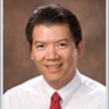 Dr. Tze K Ip, MD gallery