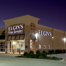 Elgin's Fine Jewelry - Diamond Buyers