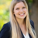 Christine Shepherd - Investment Advisory Service