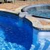 J.L. Blaiser Construction & Pools gallery