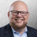 Edward Jones - Financial Advisor: Stephen T Platt - Financial Services