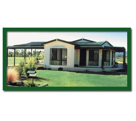 Austam Homes - Taminda, NSW