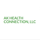 AK Health Connection - Chiropractors & Chiropractic Services