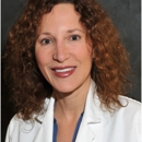 Anya Bandt, MD - Physicians & Surgeons