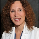 Anya Bandt, MD, FAAD - Physicians & Surgeons, Dermatology