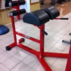 Big D's Fitness Equipment gallery