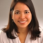 Christina Tinguely, MD
