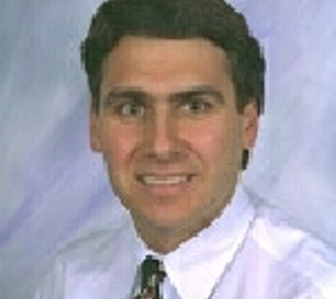 Alan C Pollak MD - Skokie, IL