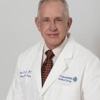 Dennis Eastman, MD, FACS gallery