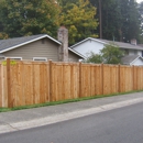 The Fence Connection Incorporated - Fence-Sales, Service & Contractors
