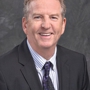 Edward Jones - Financial Advisor: Marty Kogel