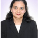 Renuka Bhatt, MD - Physicians & Surgeons, Dermatology