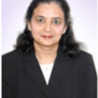 Renuka Bhatt, MD