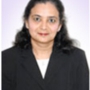 Renuka Bhatt, MD