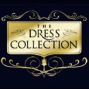 The Dress Collection - Bridal Shops