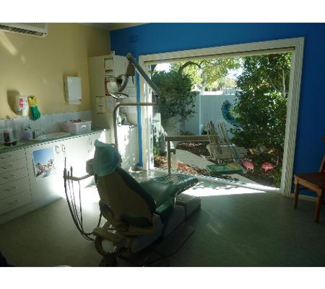 Wodonga Family Dental - Wodonga, VIC