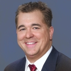 Edward Jones - Financial Advisor: Sean C King