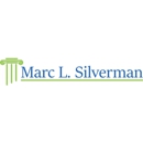 Marc L. Silverman, Attorney at Law - Personal Injury Law Attorneys