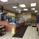 Subway - Fast Food Restaurants