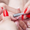 Shellac Nails & Spa gallery