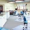 Hillam Orthodontics-Board Certified gallery