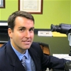 Dr. Mark Ryan Carter, MD gallery