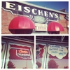 Eischen's Bar gallery