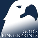 God's Fingerprints - Educational Services