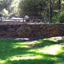 Maguire Masonry - Landscaping & Lawn Services