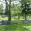 Park Synagogue Cemetery gallery