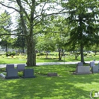 Bet Olam Cemetery
