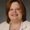 Danielle L. Burkland, MD gallery