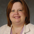 Danielle L. Burkland, MD